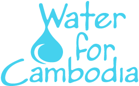 water for cambodia lab graphic